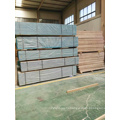 Electrical Wooden Laminated Sheet